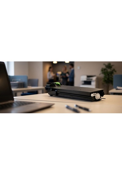 Sharp Mx312gt Uyumlu Toner