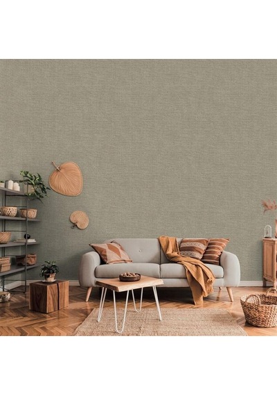 Duka Natura Havana Dk.22630-3 (10 M2 Fiyatı)