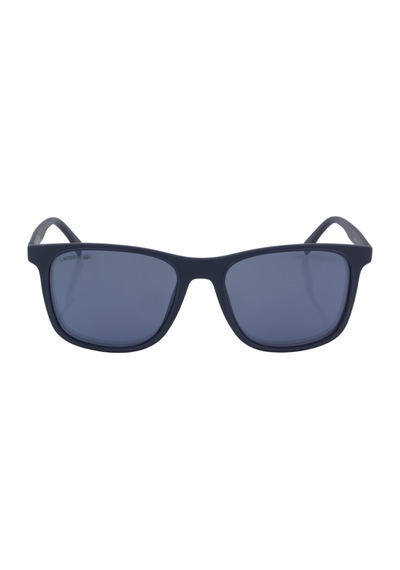 Lacoste L882s N 424 55 - 01 Güneş Gözlüğü Mavi