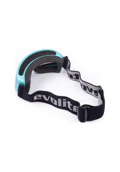 Evolite Speed Junior Sp117-T Kayak Gözlüğü (488795916) Çok Renkli