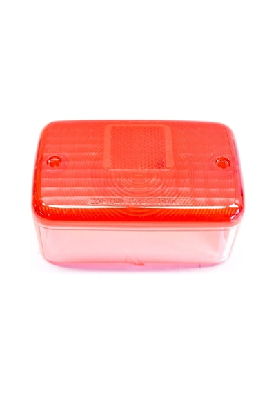 Yamaha Chappy Stop Camı Kotto 1k8-84521-00