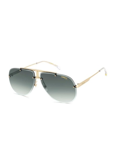 Carrera 1052/s Loj9k 62-12 Erkek Güneş Gözlüğü