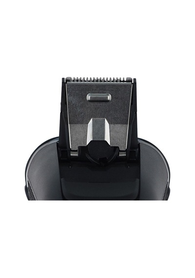 Philips Series 3000 S3133/51 Islak Kuru Tıraş Makinesi (Teşhir - Outlet)