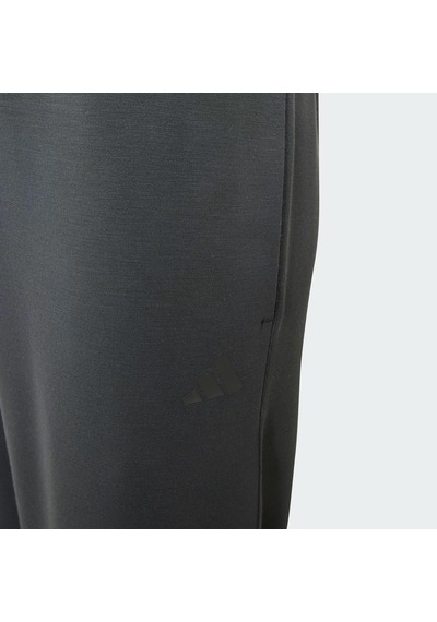 Adidas G Pt Çocuk Eşofman Altı C-adıky6018c40a00 Siyah