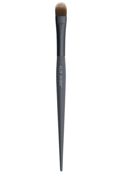 Alix Avien Kapatıcı Fırçası Concealer Brush