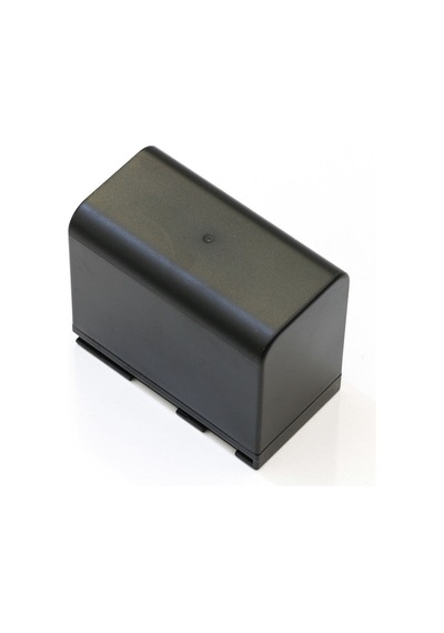 Sanger Bp 970 Canon Kamera Batarya