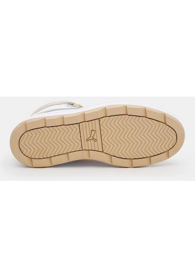Puma Karmen Rebelle Mid Kadın Ayakkabı 28721304 001