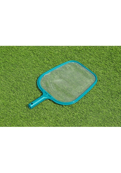 Bestway 58277 Aquascoop Havuz Süzgeç Kepçesi