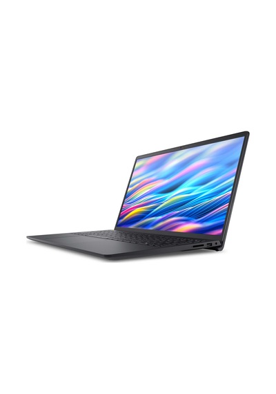 Dell Pro 15 Essential PV15250-CORE3A004 Core 3 100U 24 GB 1 TB SSD 15.6" Free Dos Dizüstü Bilgisayar