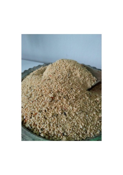 Toz Tarhana En Doğalından Taze Yapım 1 Kg