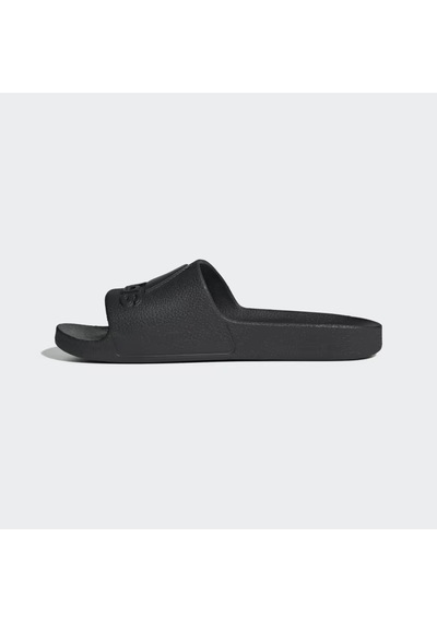 Adidas If7371 Adilette Aqua Unisex Terlik Renkli Çok Renkli
