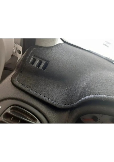 Peugeot 206 Torpido Kılıfı Koruyucu Kılıf