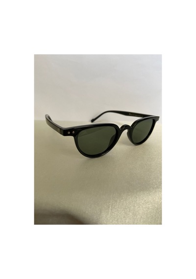 Siyah Goodlook Güneş Gözlüğü 66004460