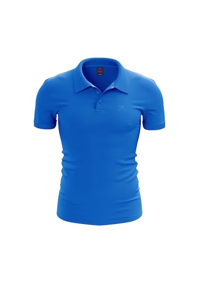 Raru Erkek Polo T-Shirt Pıus Saks