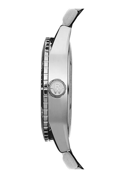 Raymond Weil Rw2775st120051 Erkek Kol Saati