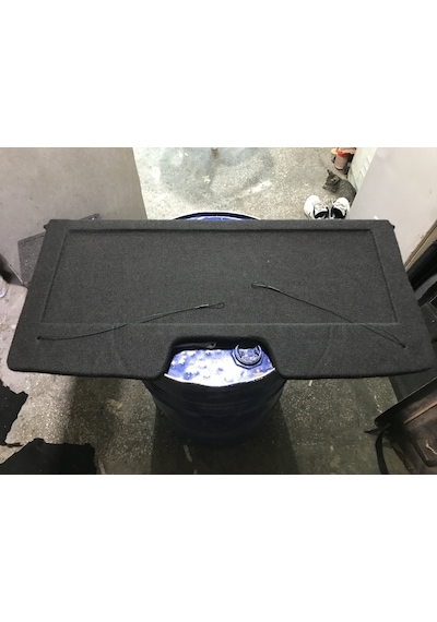Fiat Uno Düz Pandizot 519258807