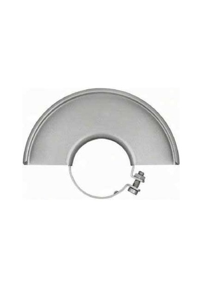 180 Mm Taşlama Muhafaza Siperi 0 605 510 297