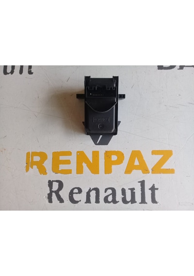 Ford Transit Custom Modül-obd Soketi Gk2t-14f642-ac