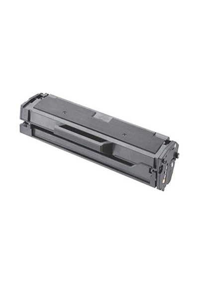 Xerox 3020-3025 Uyumlu Toner 106r02773 Chipli Yüksek Kalite