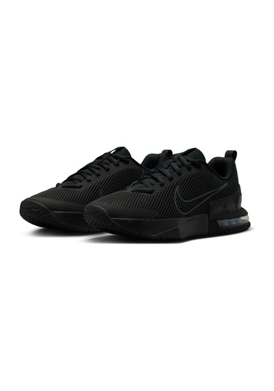 Nike M Aır Max Alpha Traıner 6 Çok Renkli