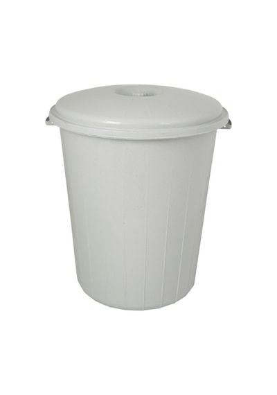Çöp Kovası 70 Lt
