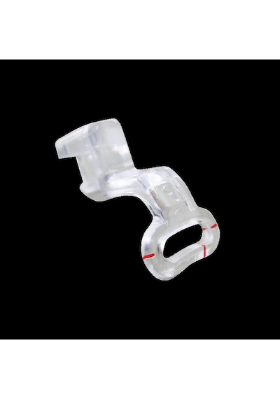 Janome Jn.830810053 (830810042) Nakış Ayağı