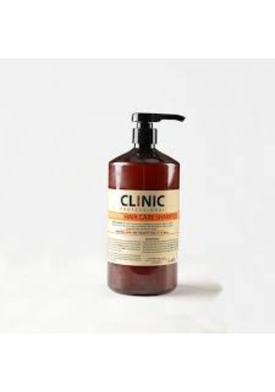 Cilinic Professional Keratin Şampuan 500 ML