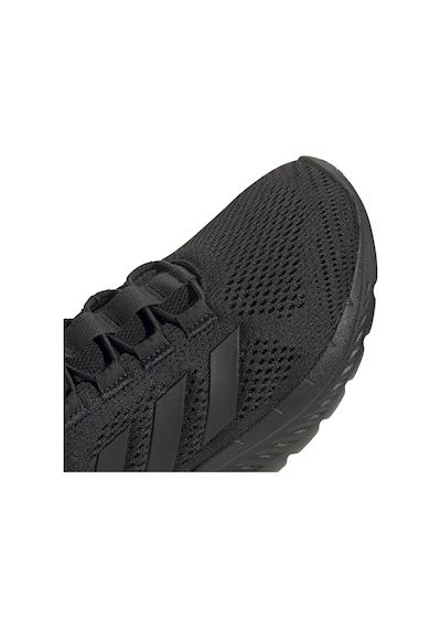 Adidas Cloudfoam Comfy El Erkek Günlük Spor Ayakkabı C-adııh2965e10a00 Siyah