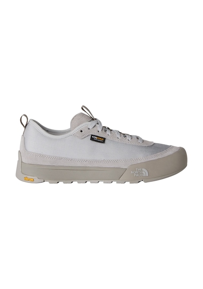 The North Face Clyffe Erkek Outdoor Ayakkabı Bej