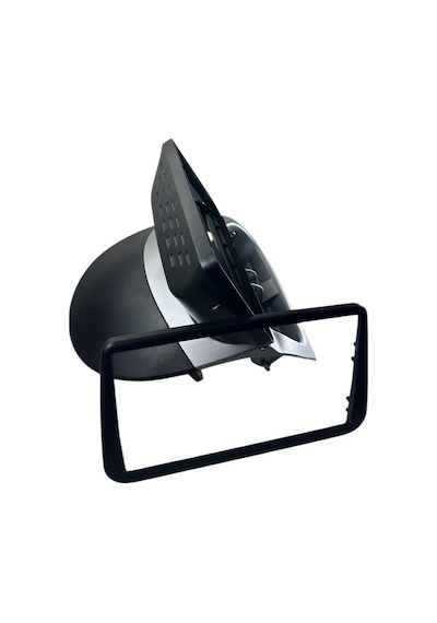 Opel Combo 2001-2011 Cadence D13 Yeni Seri İşlemcili Pro Oem Multimedia