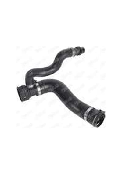 Radyator Hortumu Ust E60-e61 N52 03-10