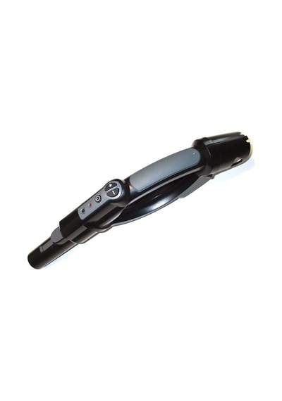 Karcher Vc 6 Premium Vs 6300 Kumandalı Tutma Sapı (415714463)