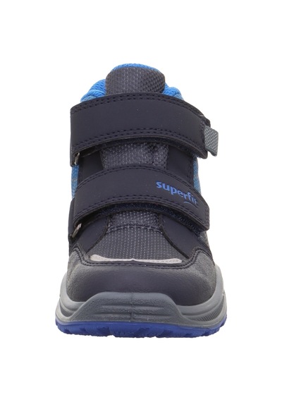 Superfit Jupiter Çocuk Su Geçirmez Gore-tex Spor Bot - Lacivert 000056-8030 Lacivert - Mavi Superfit Jupiter Çocuk Su Geçirmez Gore-tex Spor Bot - Lacivert 000056-8030 Lacivert - Mavi