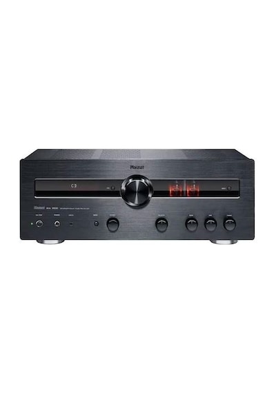 Magnat MA 900 Lambalı Hybrid Amfi