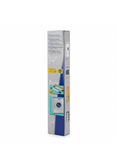 Furnıture Movers Ev Tipi Kaldıraç Taşıma Aparatı 5680 Açık Bej