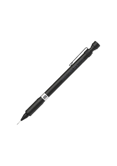 Platinum Pro-Use Versatil Kalem 0.5 Uç Mat Siyah Msd-1300B
