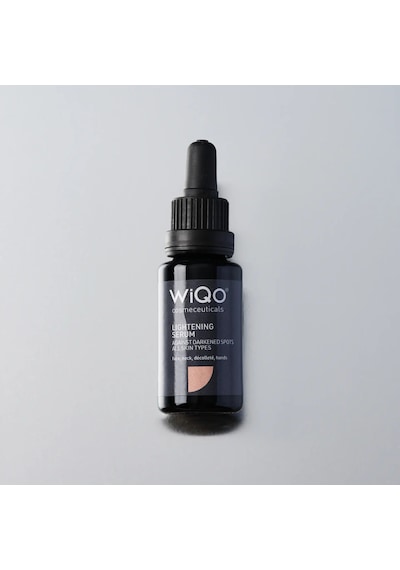 Lightening Leke Karşıtı Serum 20 Ml