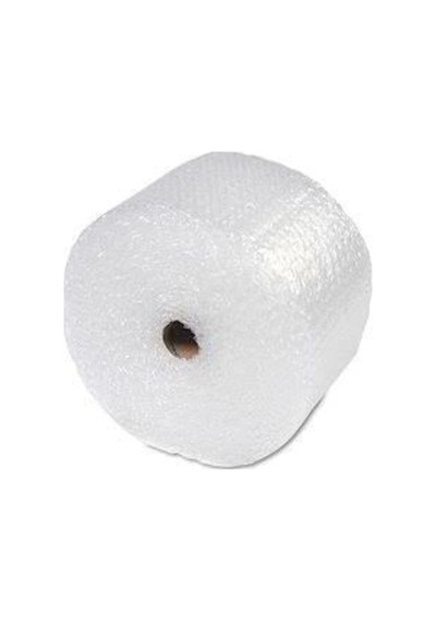 Özel Ebat Balonlu Naylon Pat Pat Havalı Naylon Balonlu Naylon 15 Cm X 50 Metre Pıtpıt Patpat