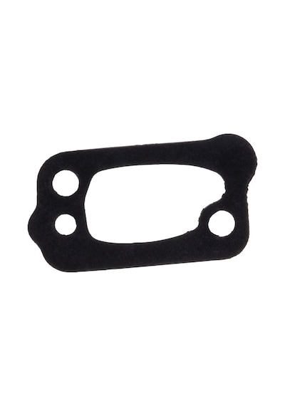 Veta  166226  Karbüratör  Adaptör  Contası  -  Husqvarna  61