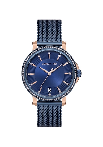 Cerruti 1881 CRM29901 Kadın Kol Saati