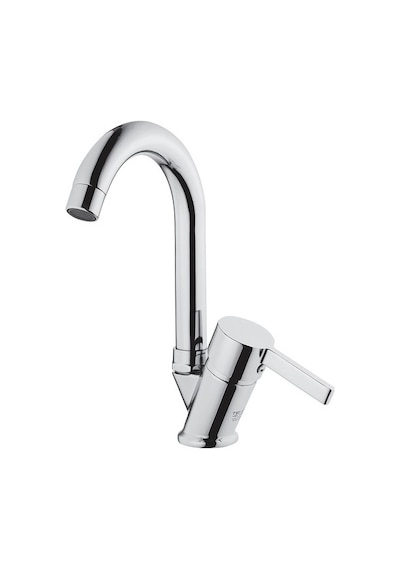 Tulip Lavabo Bataryası 61092