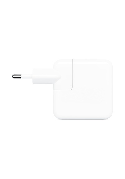 Apple 30 W Type-c Şarj Adaptörü Mw2g3tu/a