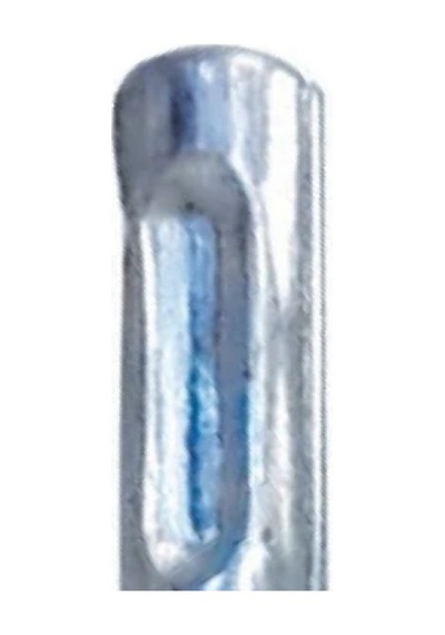 14341 Sds Plus Boya Karıştırıcı 120x450 Mm