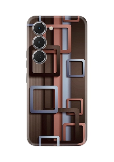 Spark 40 Pro Uyumlu Desenli Baskılı Kapak Name:1049.jpg