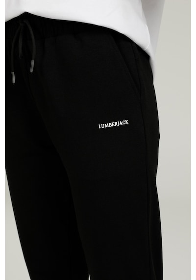 Lumberjack Kadın Eşofman Alt Jogger 2Fx Ct133 Çok Renkli