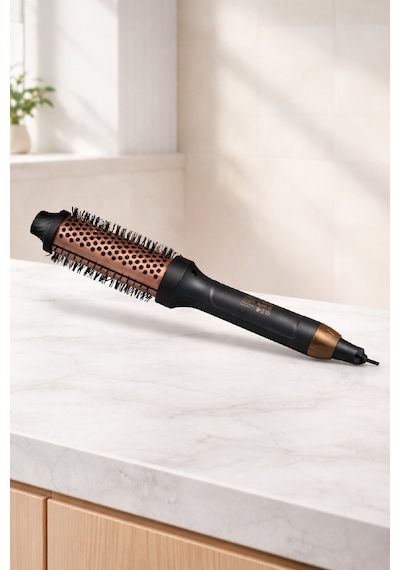 Sokany Sk-15046 Saç Düzleştirici