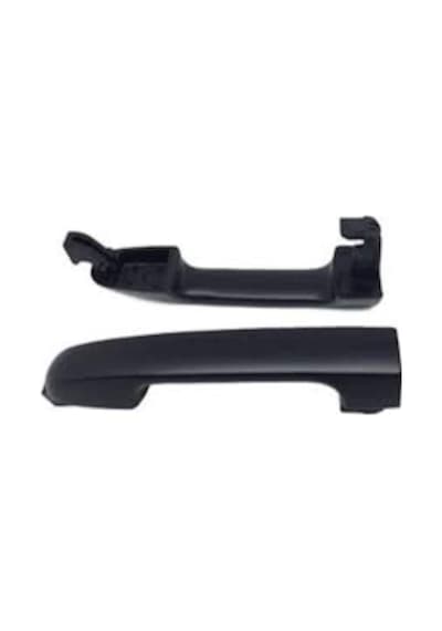 Hyundai I20 Dis Kapi Kolu Ön Arka Sag Sol 2009-2014 562701816 Hyundai I20 Dis Kapi Kolu Ön Arka Sag Sol 2009-2014 562701816