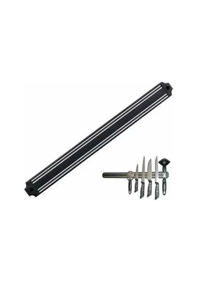 Home Mıknatıslı Bıçak Askısı 55 Cm. Çok Renkli