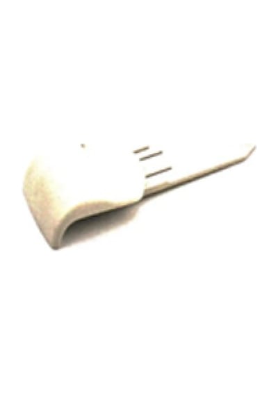 Perde - 307 - Tutucu Klips - Ece-umay - Mgn Iı-ııı-fluence Çok Renkli