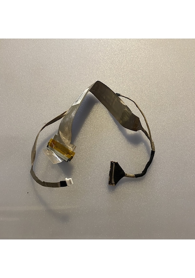 Hp Compaq Cq61 Ekran Data Flex